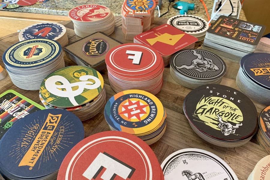 Best Gift Shops In Raleigh
