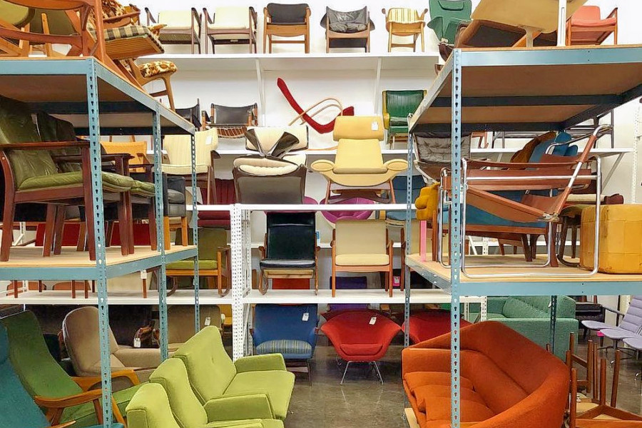 Berkeley S Top 5 Furniture Ranked Hoodline Berkeley S Top 5 Furniture