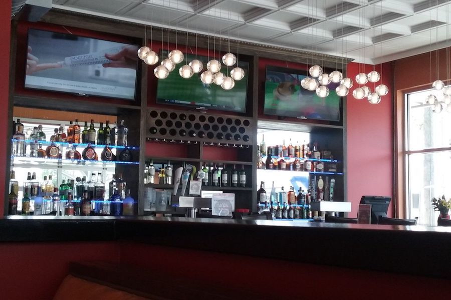 Lexington's top 5 sports bars to visit now