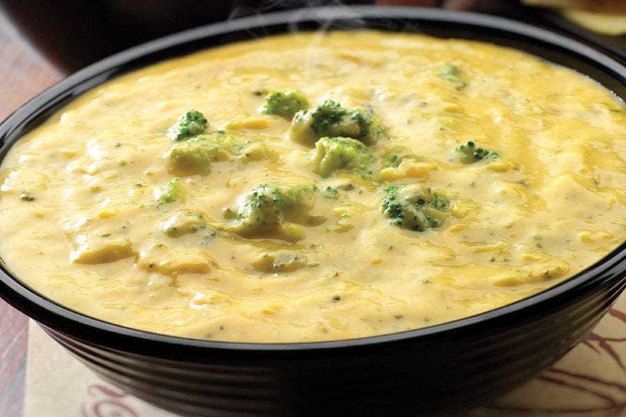 The 5 best spots to score soups in Louisville