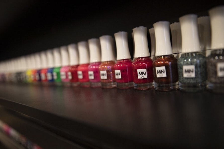 Explore the 4 most popular spots in Denver's Whittier neighborhood