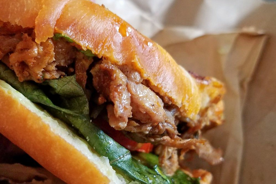 The 4 best spots to score sandwiches in Indianapolis Hoodline