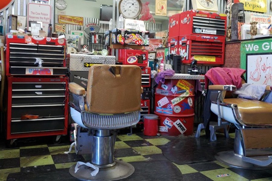 Check Out 5 Top Affordable Hair Salons In Santa Ana Hoodline