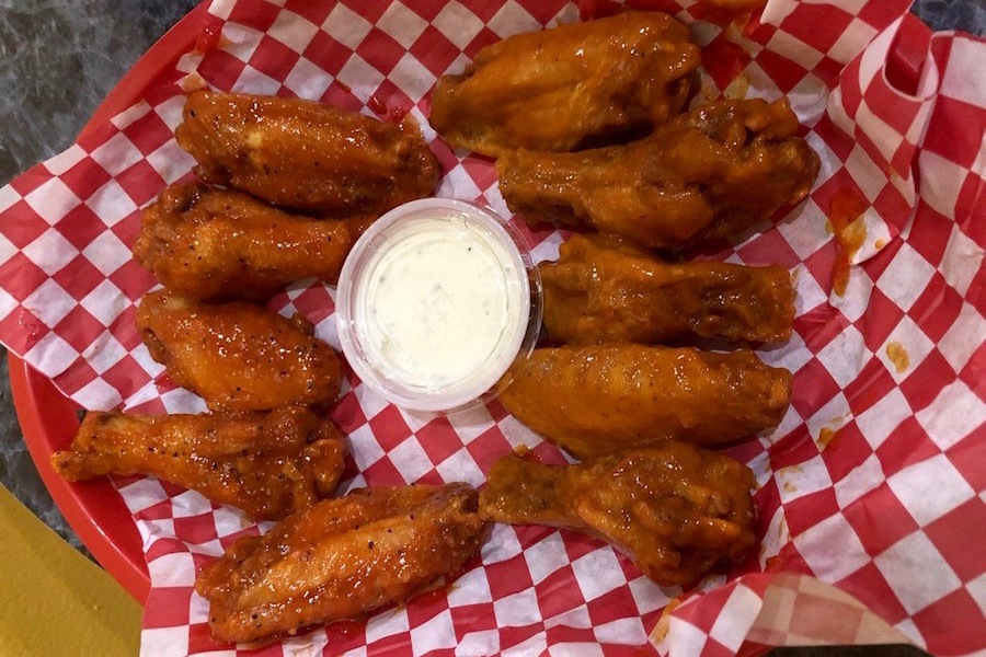 Get to know Arlington's newest businesses