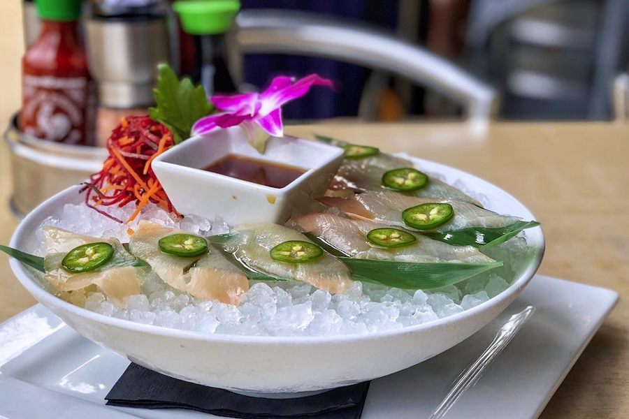 Your guide to the 3 top spots in Charlotte's Barclay Downs