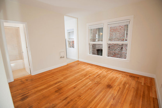 The Est Apartments For Rent In San Francisco Right Now Hoodline The Est Apartments For Rent In San Francisco Right Now