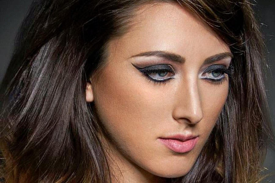 The 5 Best Hair Stylist Spots In Las Vegas Hoodline