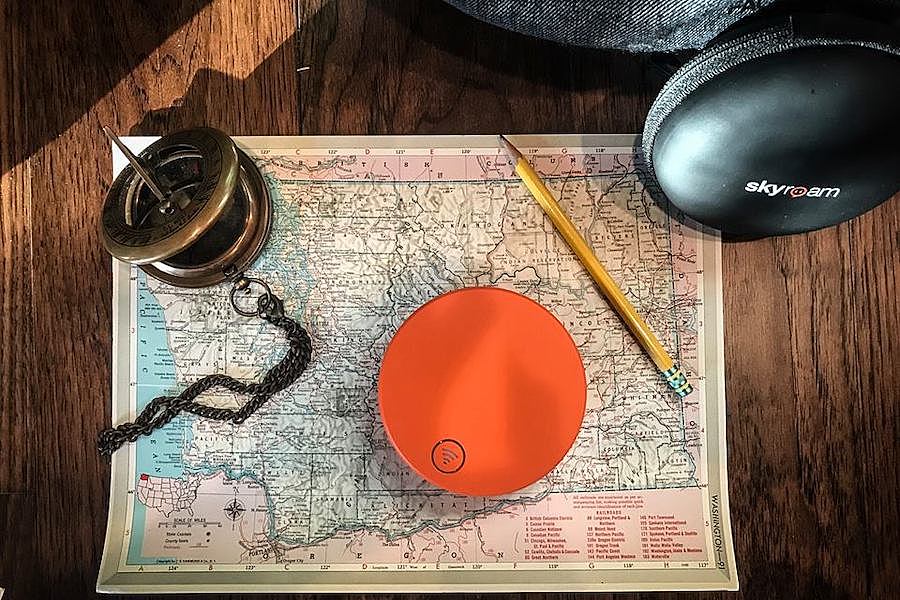 San Francisco Funding News Health Care And Commerce Top Recent Local Investments Hoodline