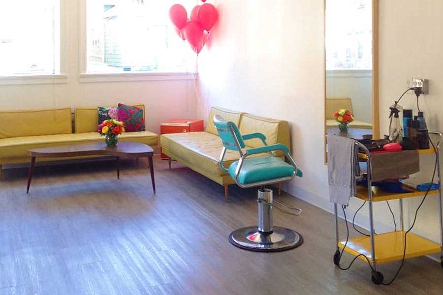 The 5 best barber shops in Milwaukee