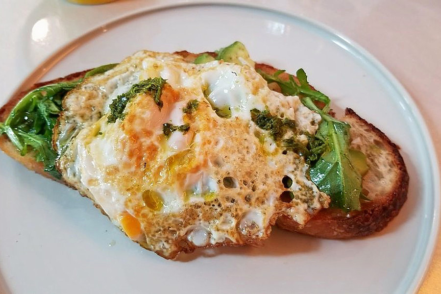 Here Are The Freshest New Businesses To Debut In Houston Hoodline