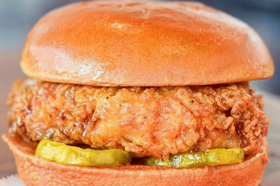 Tampa's 3 top spots for cheap chicken