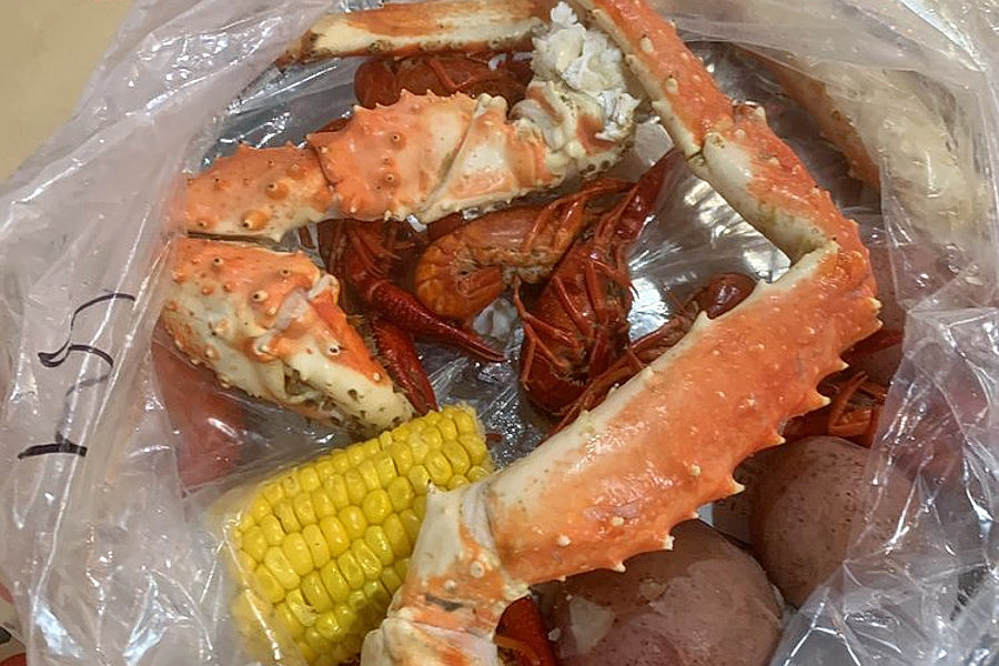 Explore the 3 newest businesses to launch in Tampa Hoodline