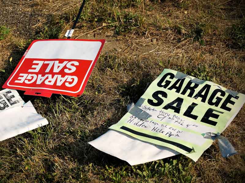 Estate Sales Garage Sales Near Me Estate Sales Garage Sales Near Me