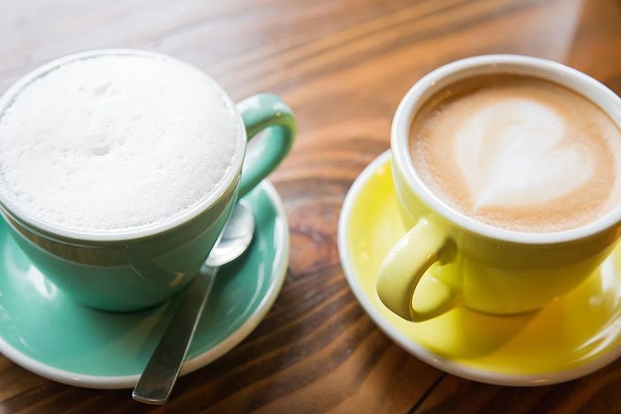 Sunnyvale's 3 best spots to score budgetfriendly breakfast and brunch