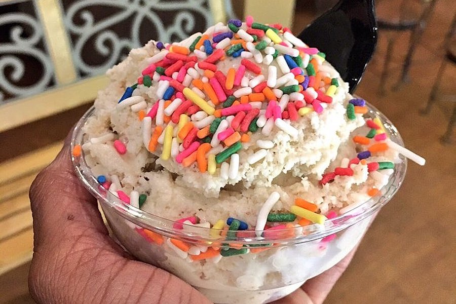 Explore The 5 Top Spots In Louisville S Highlands Douglas