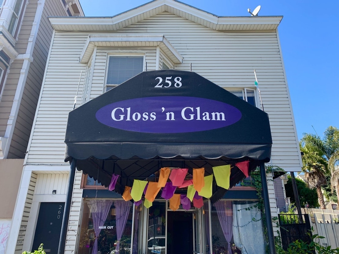 'Flore Store' gets green light for Castro cannabis retail — with conditions