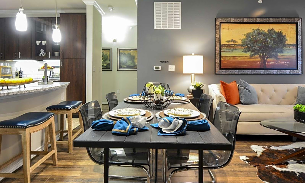 Apartments For Rent In San Antonio What Will 2 100 Get You