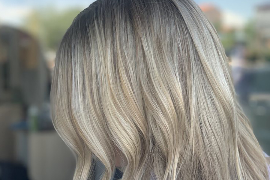Here Are Phoenix S Top 3 Hairstylist Spots Hoodline