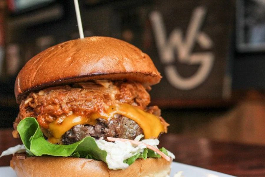 Burger Spot Near Me Burger Spot Near Me