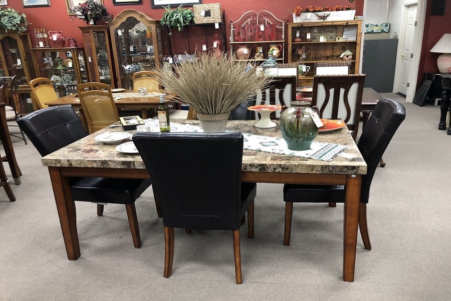 The 5 Best Spots To Score Home Decor In Mesa Hoodline Best Spots To Score Home Decor In Mesa