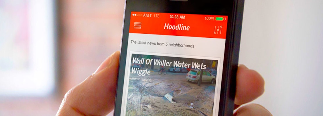 Why We're Phasing Out Our App