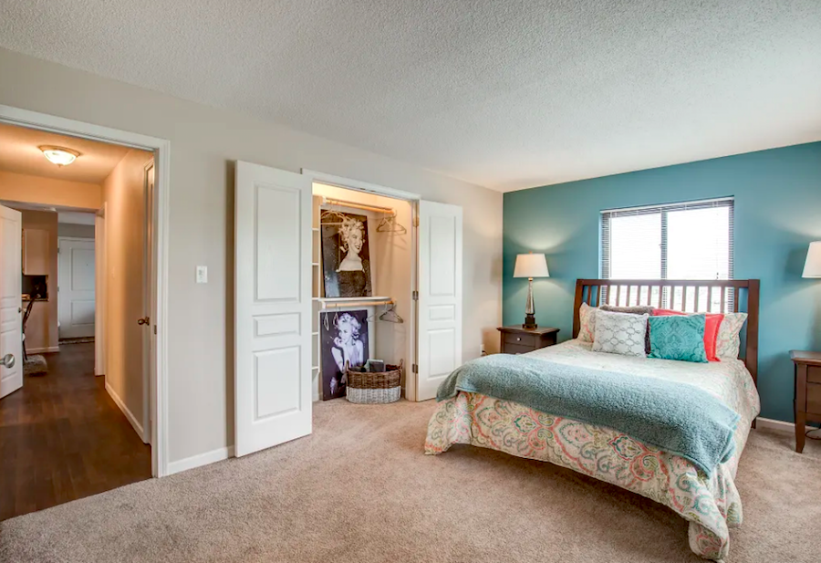 Renting In Kansas City What S The Cheapest Apartment Available