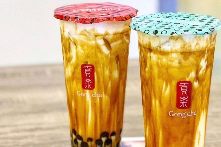 Explore the 3 newest businesses to debut in Fort Worth