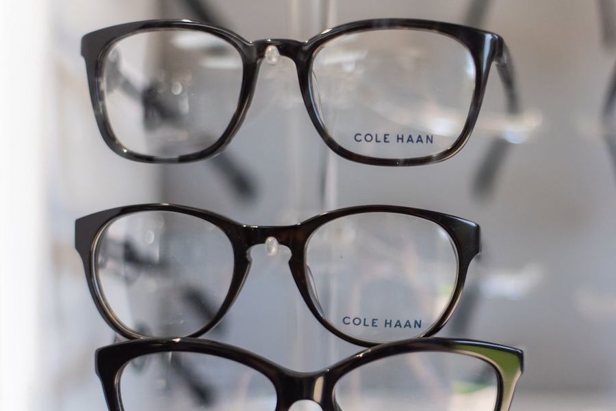 Here Are Fresno S Top 5 Eyewear And Opticians Spots Hoodline