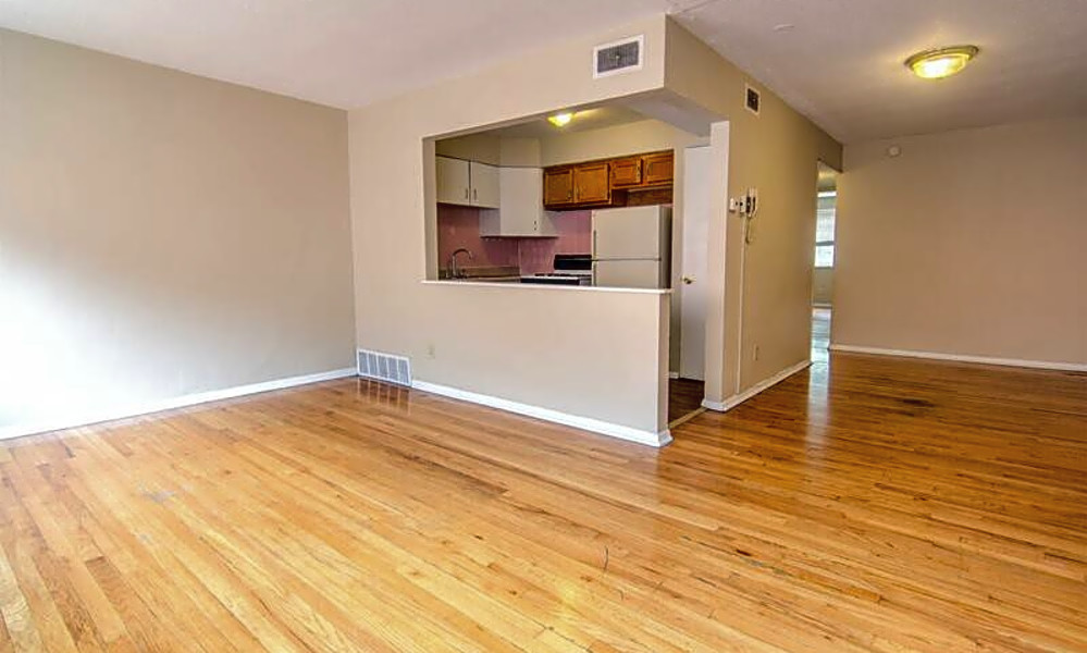 Renting In St Louis What S The Cheapest Apartment Available