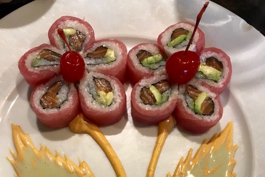 Explore the 3 most popular spots in Fort Worth's Overton South