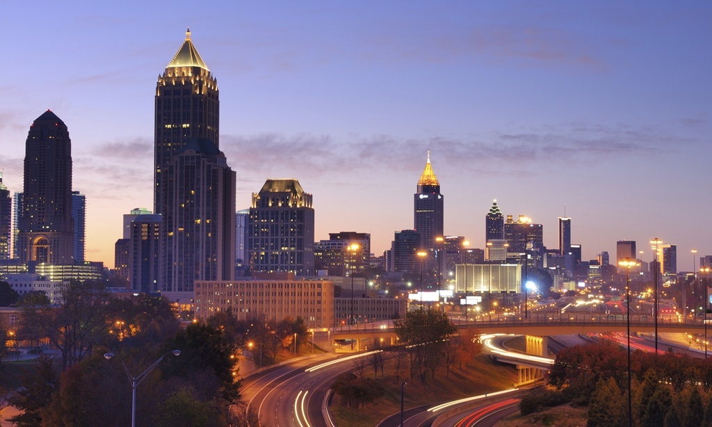 Local Deals For Days The Best Things To Do Deals In Atlanta Today Hoodline
