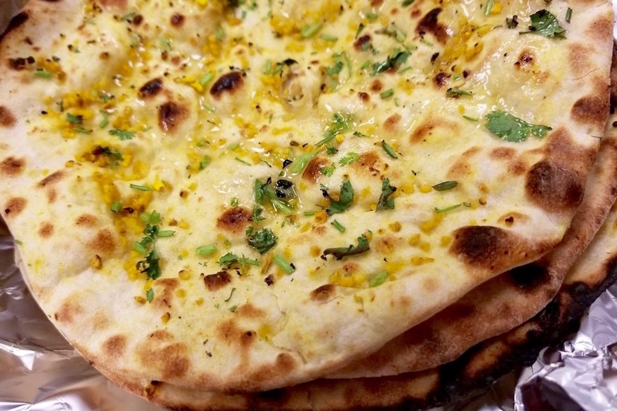 3 top options for affordable Indian eats in Plano
