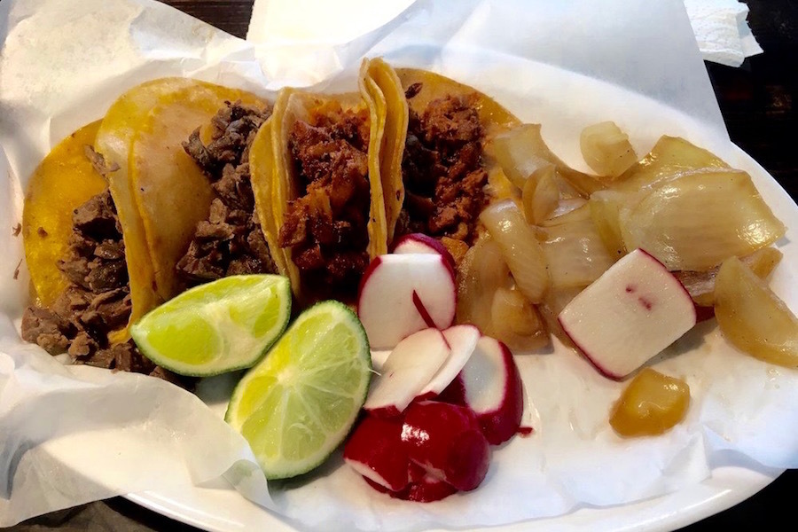 Explore the 4 top spots in Dallas' Love Field neighborhood