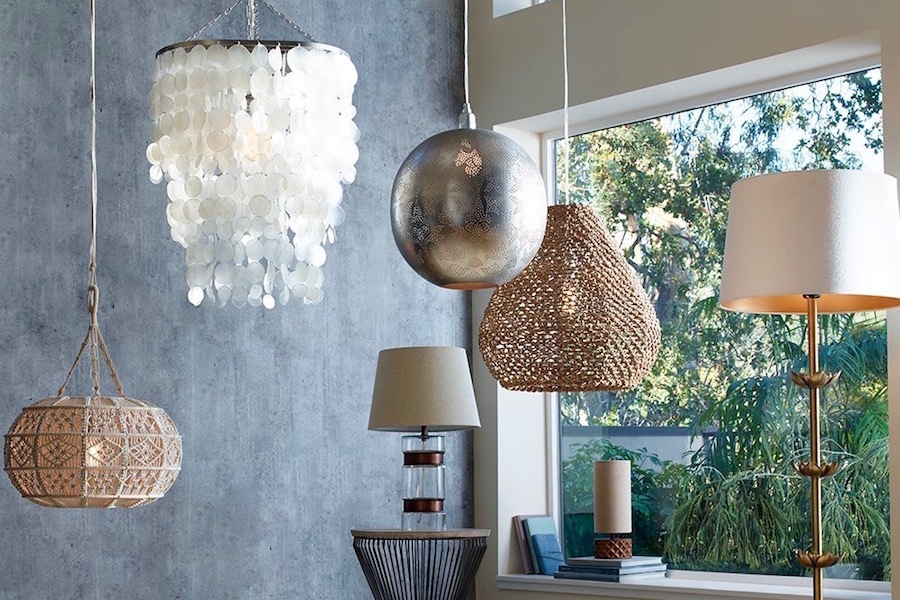 Introducing Arlington S 3 Top Home Decor Sources Hoodline