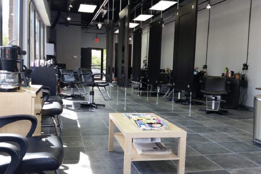 Here are Saint Paul's top 3 hair removal spots