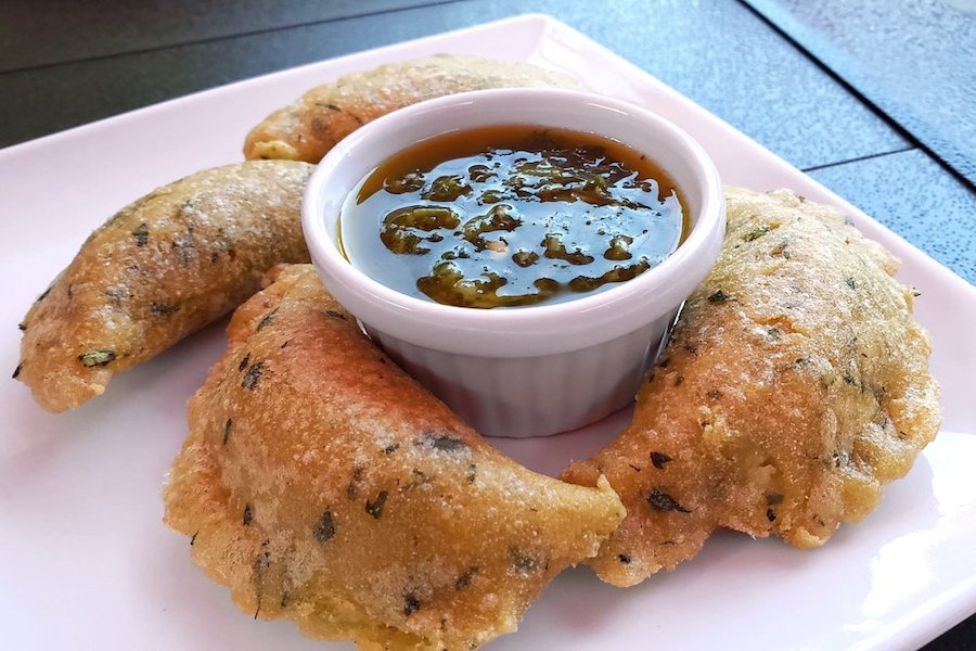 Milwaukee's top 3 tapas bars to visit now