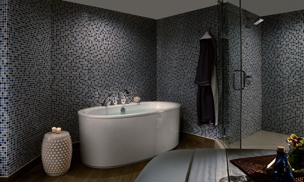 Check Out The Top 8 Deals On Spas In San Diego Hoodline