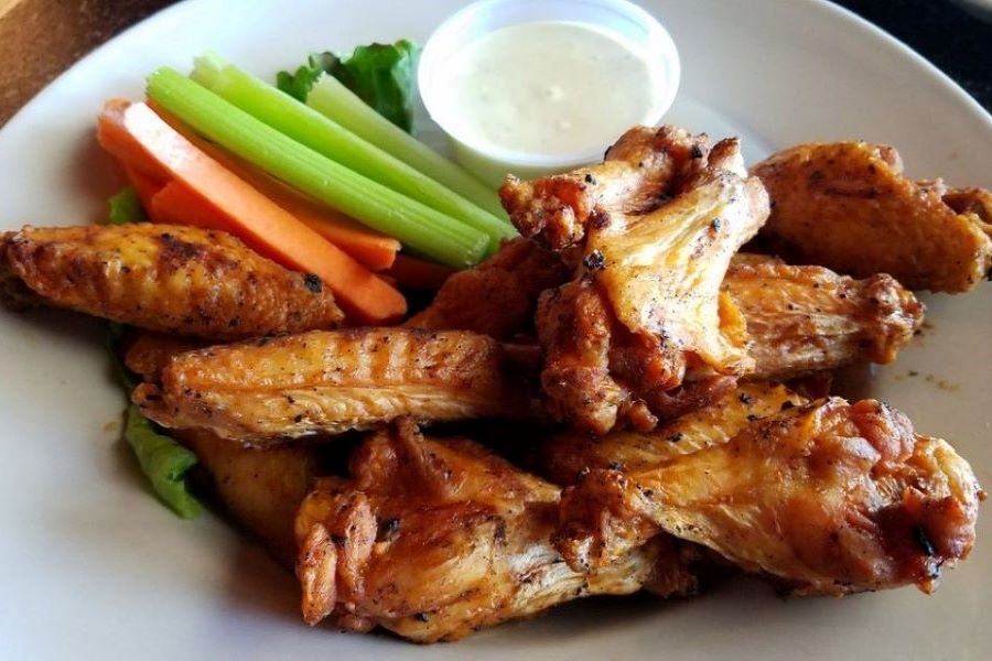 hot wings open near me hot wings open near me