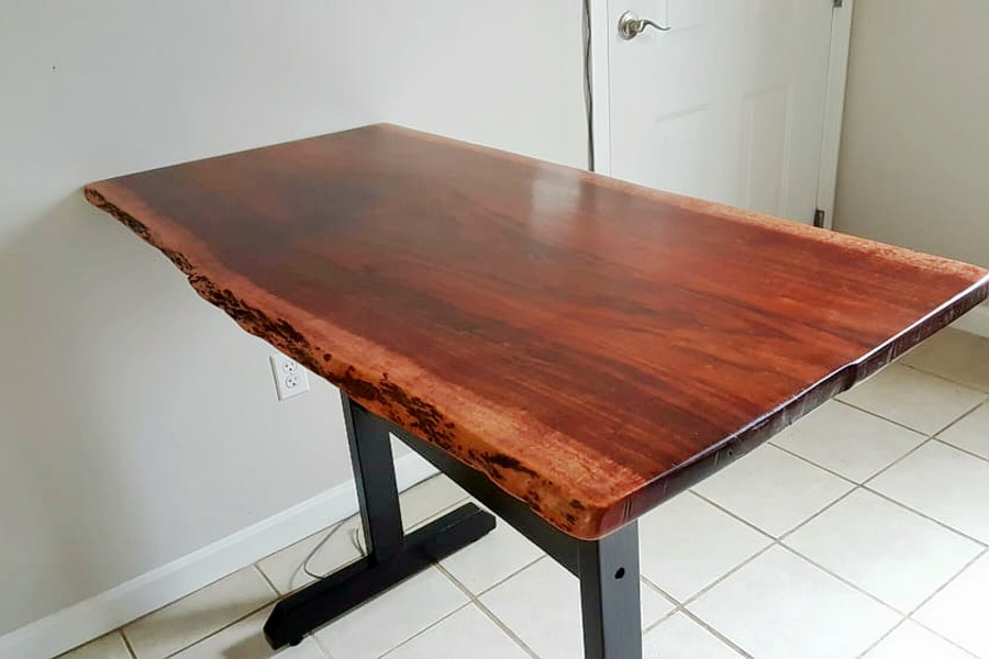 The 3 Best Office Equipment Spots In Cambridge Hoodline