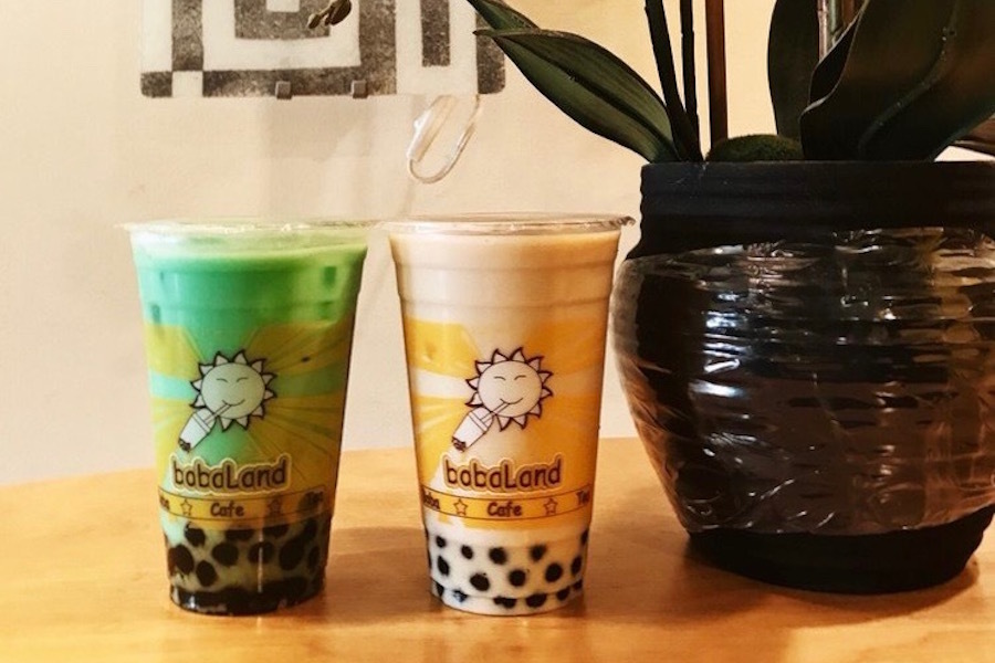 plano-s-5-favorite-spots-for-boba-tea-on-a-budget