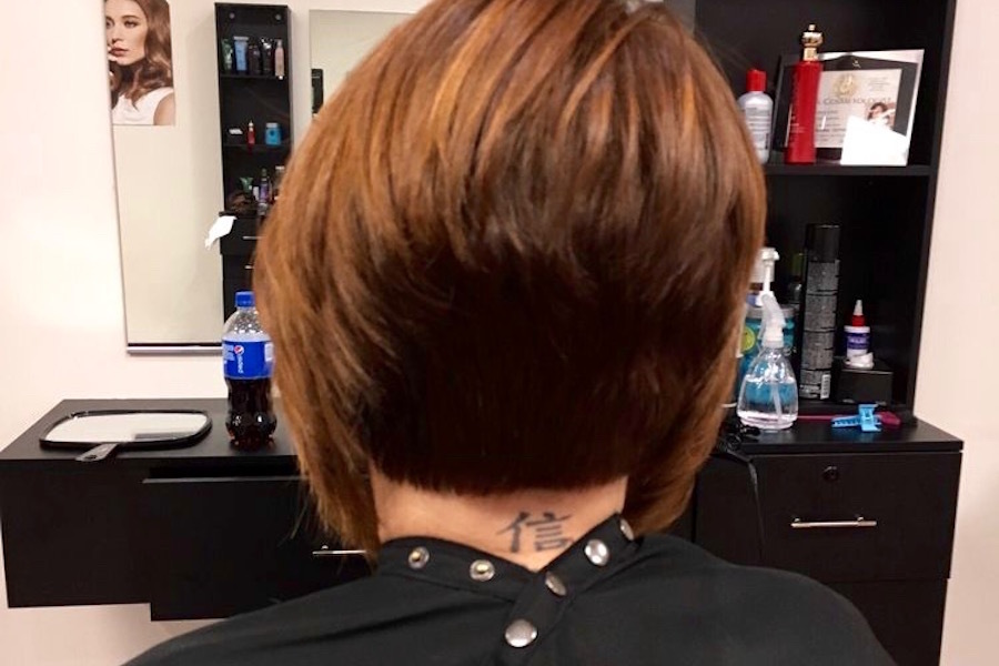 Discover Arlington's 4 top affordable hair salons