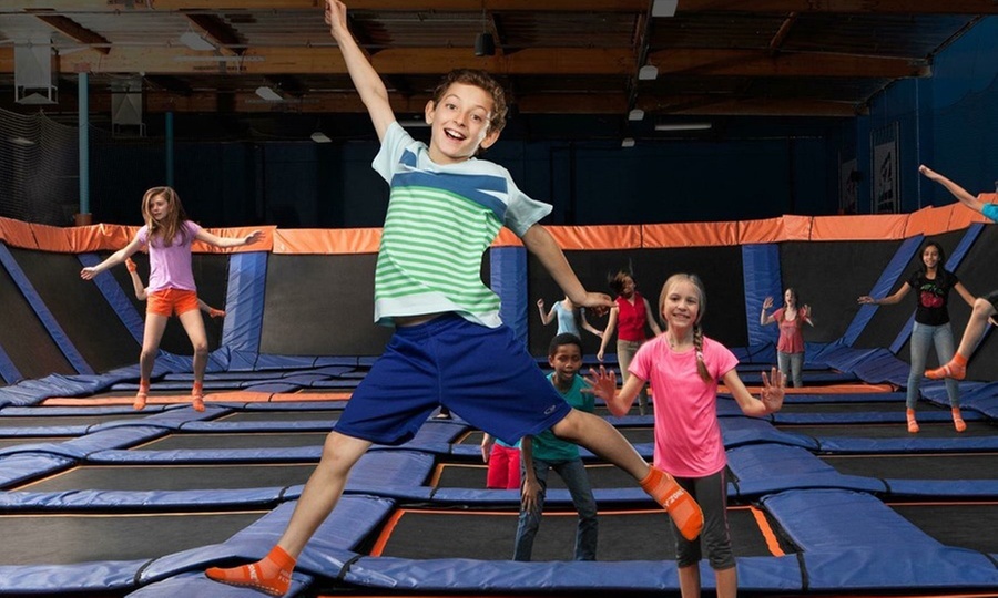 Jump City Groupon Hotsell, 51% OFF | ilikepinga.com