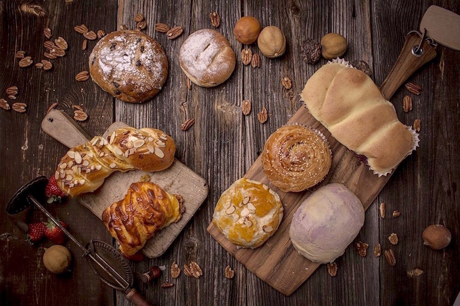 Fort Worth's 20 Best Bakeries — and Your Must Order Treat at Each One