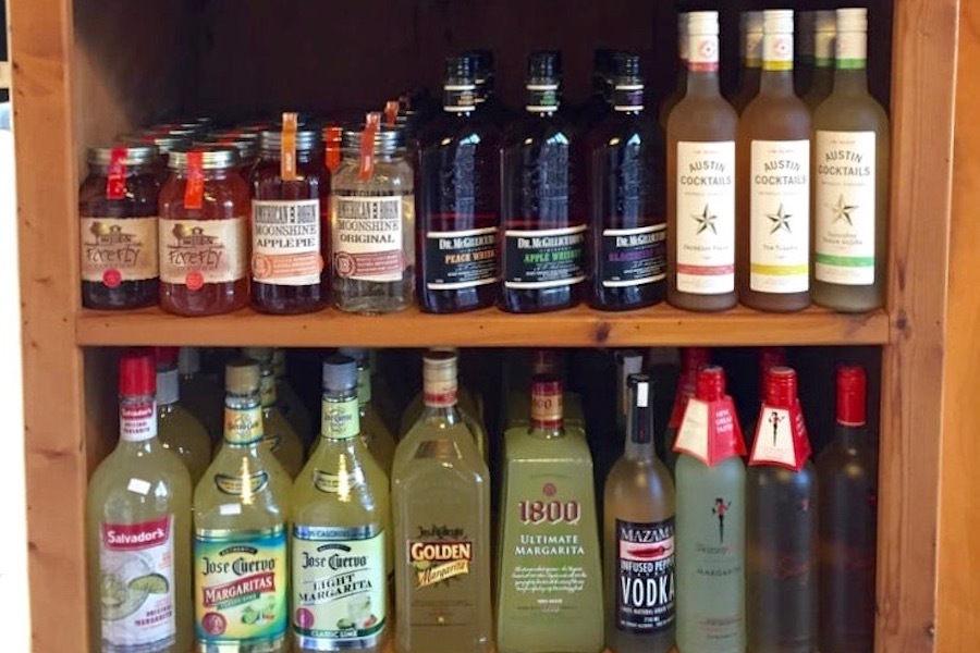 Feast your eyes on the best Dallas businesses to prep for your