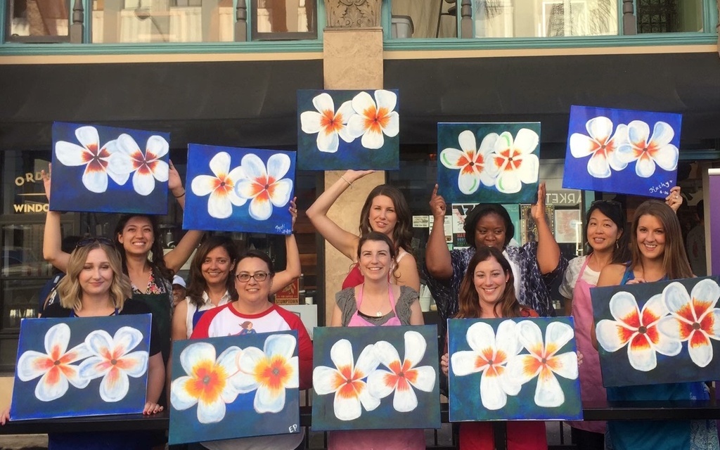 Local Deals For Days The Best Things To Do Deals In Santa Ana Today Hoodline