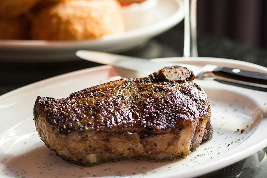 these-9-steakhouses-are-the-best-in-new-hampshire