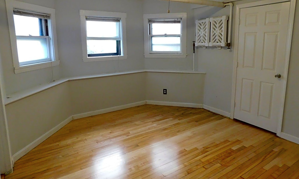 Renting In Cambridge What S The Cheapest Apartment Available