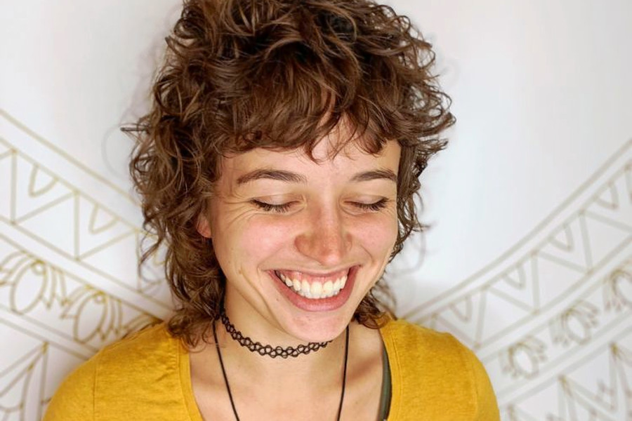 Minneapolis Top 5 Hair Salons Ranked Hoodline