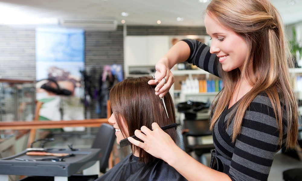 Savings In The City The Best Salon Deals In Miami Today Hoodline