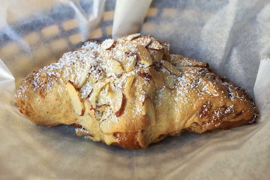 Long Beach's 3 best bakeries (that won't break the bank)